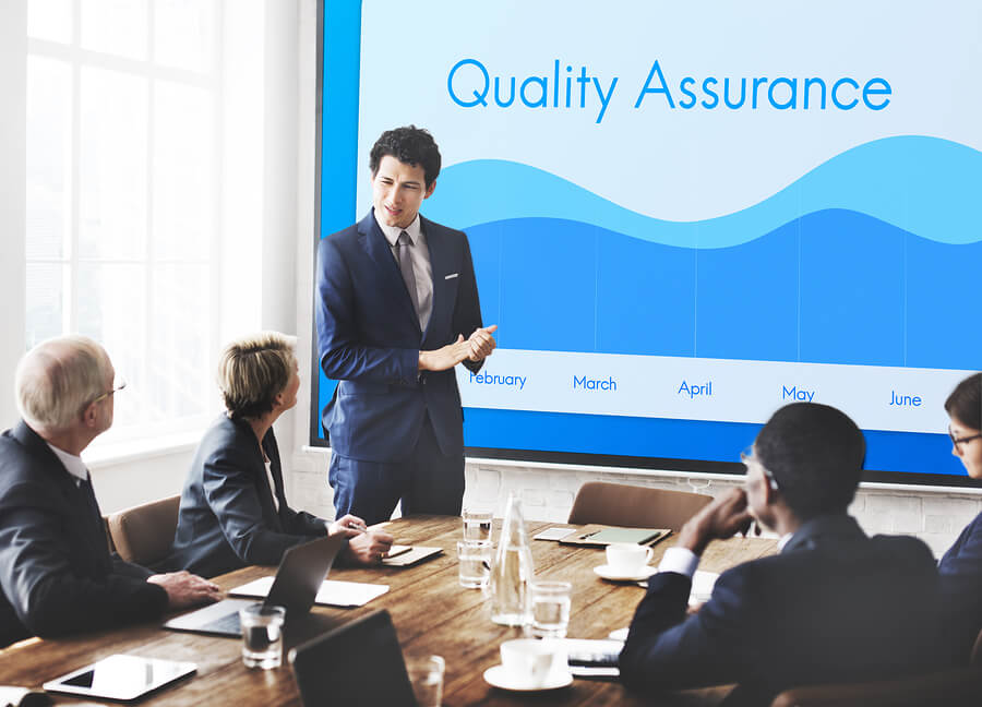 quality-assurance-analyst-recruiters-profiles