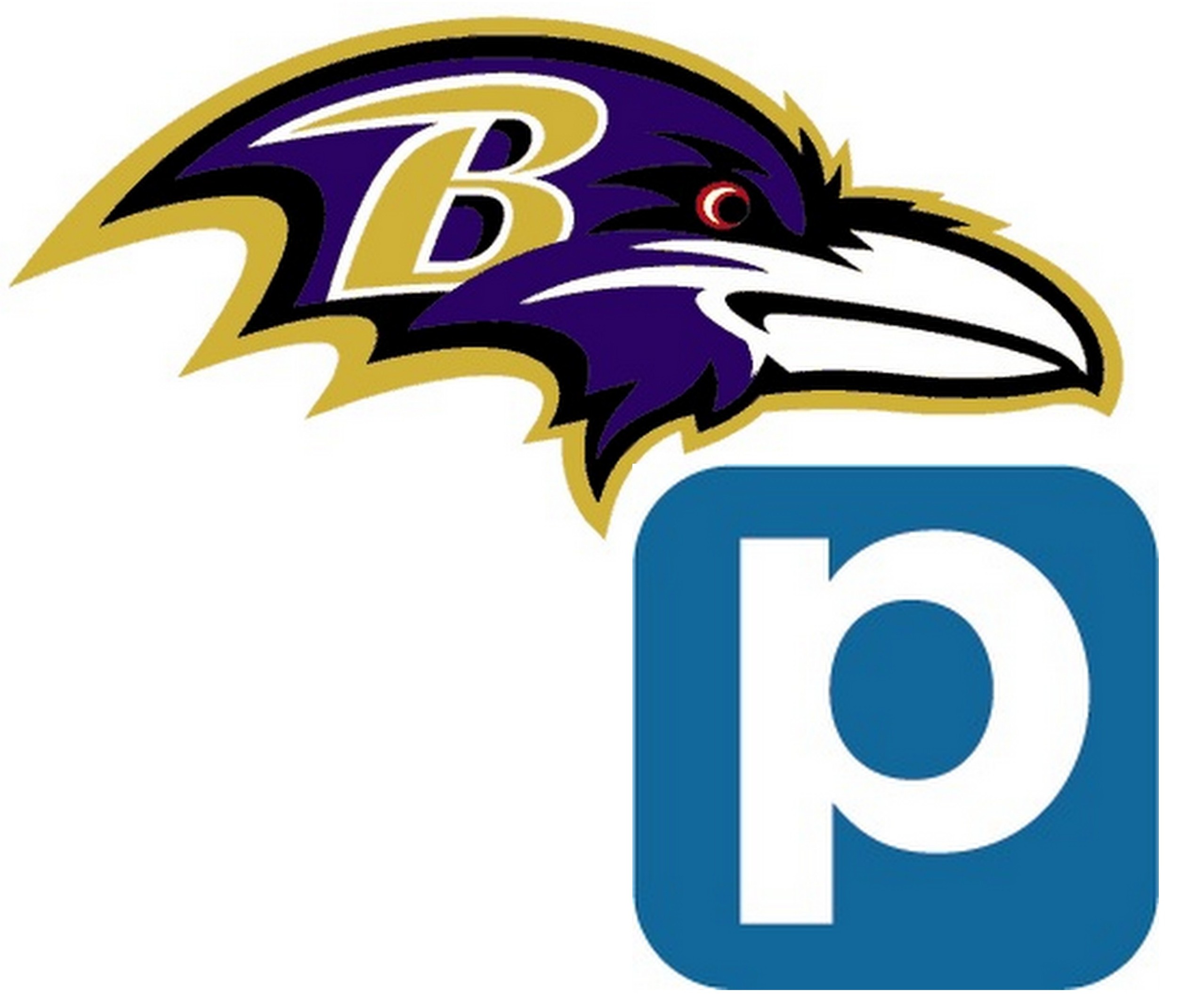 Baltimore is Bleeding Purple | A Super Bowl Team - Profiles